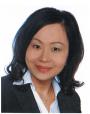 Meg Wong
