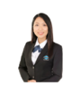 Yvonne Koh