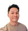Lee Lay Hien