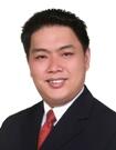 Dennis Gui