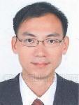Goh Zhen An