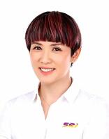 Sharon Puan