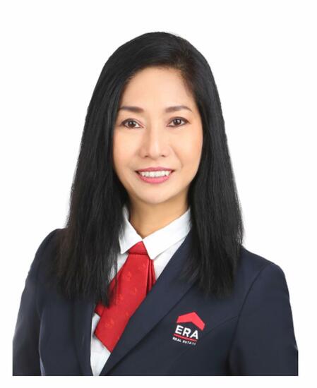 Agent Avatar