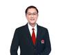 Vincent Chee