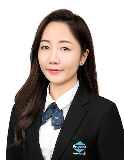 Agent Avatar
