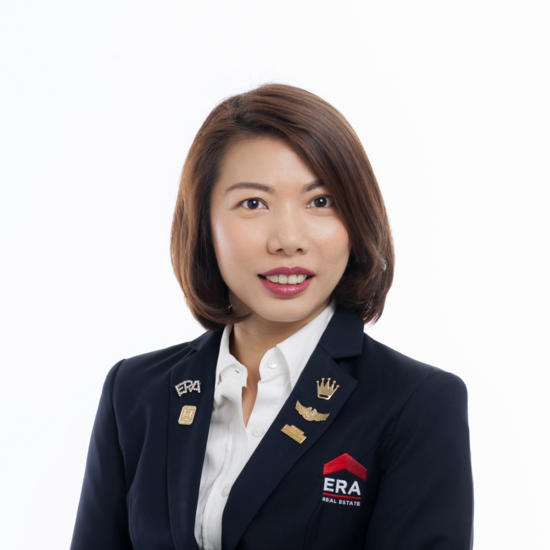 Agent Avatar