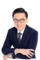 Freddie Lim
