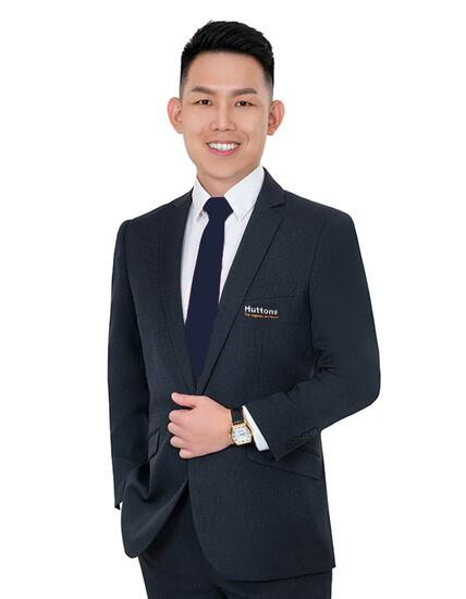 Neal Wu 吴迪