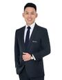 Neal Wu 吴迪