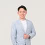 Neal Wu 吴迪