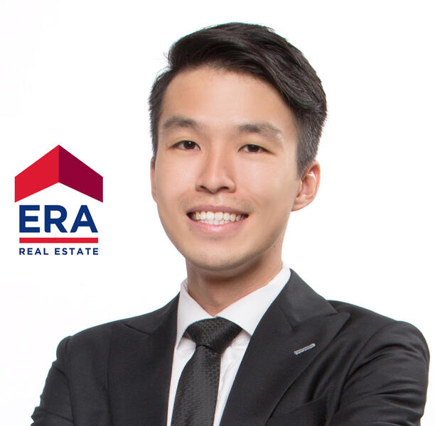 Ivan Ng