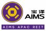 AIMS APAC REIT Management Limited