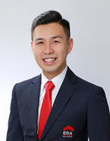 Gary Ong