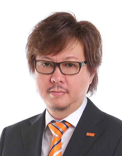 Agent Avatar