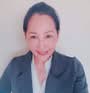 Sharon Ung