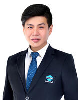 Benjamin Tan