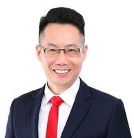 Jesse Ng