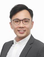Sean Huang