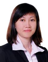 Carol Kuan