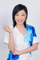 Sunny Tham 谭燕生