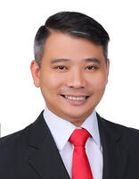 Renne Tan