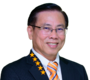 Vincent Siew