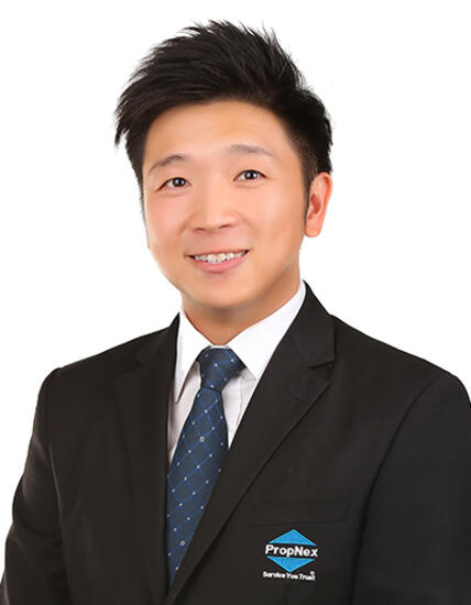 Agent Avatar