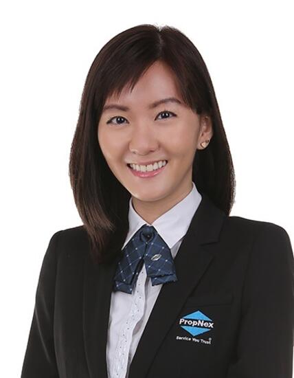 Jennifer Lee