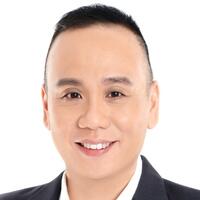 Jason Low
