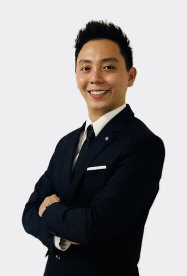 Agent Avatar