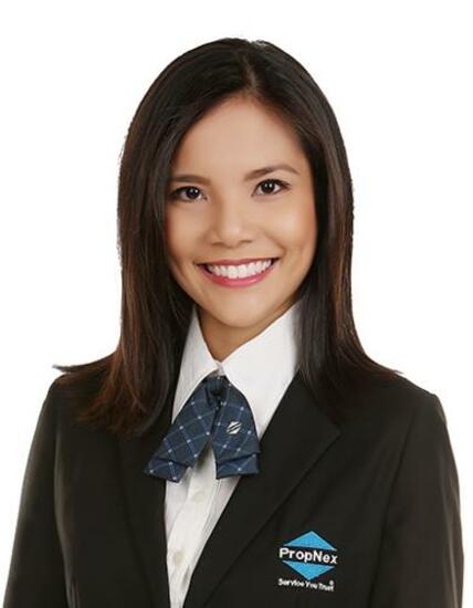 Agent Avatar