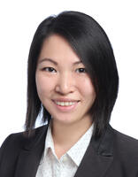 May Loh