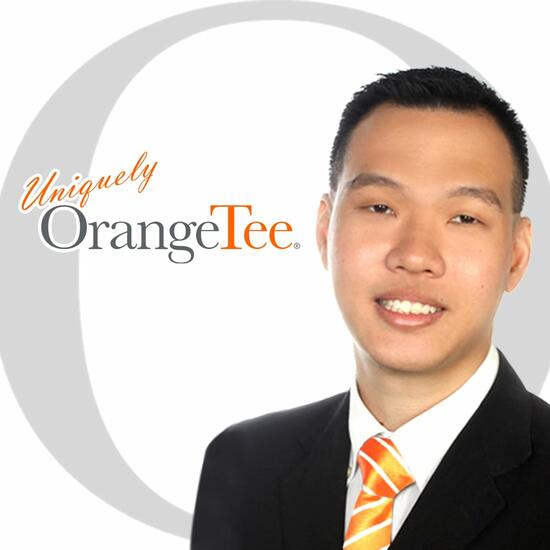 Agent Avatar