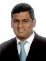Venkatachalam Jothiraj (Raj)