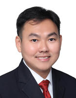 Samson Chow