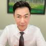 Rickson Ong