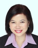 Patricia Lim