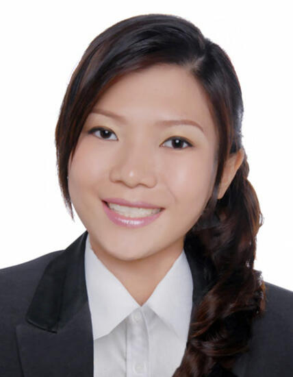 Agent Avatar