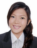 Elaine Tan