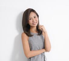 Karen Tan