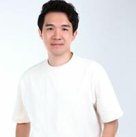 Dennis Lim