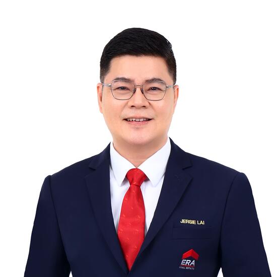 Agent Avatar