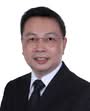 Stephen Lim