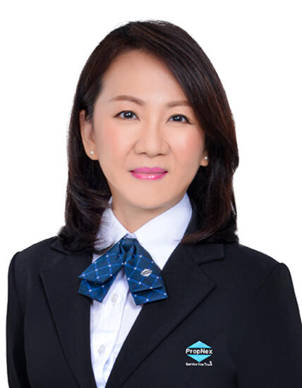 Agent Avatar