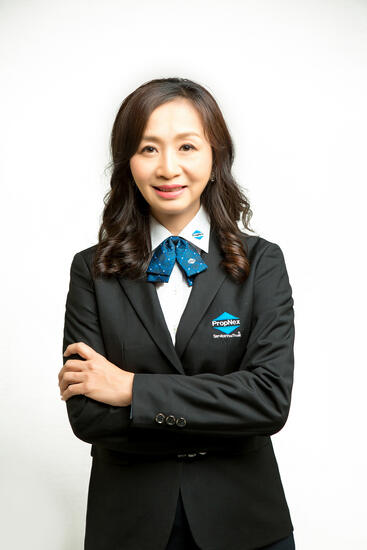 Agent Avatar