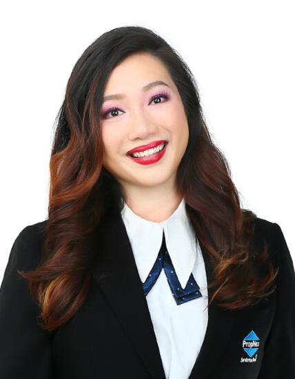 Agent Avatar