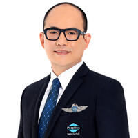 Ken Ong 王英和