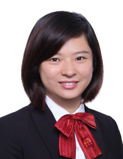 Agent Avatar