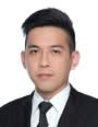 Jalen Tan