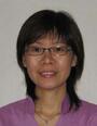 Susan Chan